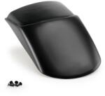 Puig Kawasaki Z800 / Z1000 / R / Se / Sx / Ninja Zx-6r 636 / Zx-10r Puig Első Sárvédő Toldat (puig/6423)