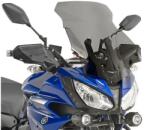 GIVI Yamaha Mt-07 Tracer Givi Túra Plexi (givi/d2130s)