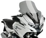 Puig Bmw R1250 Rt Puig Túra Plexi (puig/20774)