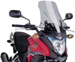 Puig Honda Cb500 X Puig Túra Plexi (puig/6480)