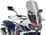 Puig Honda Crf1000l Africa Twin / Adventure Sports Puig Túra Plexi (puig/8905)