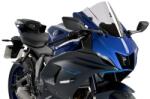 Puig Yamaha Yzf-r6 / R6 Race / R7 Puig Z-racing Plexi (puig/9723)