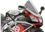 Puig Aprilia Rsv4 Rf / 1000 Rr Puig Z-racing Plexi (puig/7614)