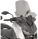 GIVI Yamaha X-max 125 / 300 / 400 Givi Túra Plexi (givi/d2138s)