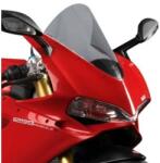 Puig Ducati 959 / 1299 Panigale Puig R-racer Plexi (puig/7621)