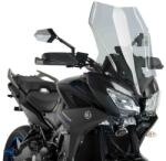 Puig Yamaha Mt-09 Tracer Puig Túra Plexi (puig/9725)