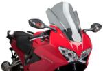 Puig Honda Vfr 800f Puig Túra Plexi (puig/7007)