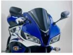 Puig Honda Cbr 600rr Puig Verseny Plexi (puig/4356)
