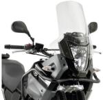 GIVI Yamaha Xt 660z Tenere Givi Túra Plexi (givi/d443st)