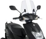 Puig Sym Mask 125 Puig Trafic Vagy Urban Plexi (puig/9792)