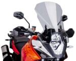 Puig Ktm 1050 / 1090 / 1190 Adventure / 1290 Super Adventure Puig Túra Plexi (puig/6494)