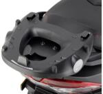 GIVI Suzuki Burgman 400 Doboztartó Konzol Givi (givi/sr3115)