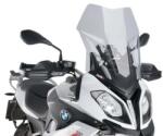 Puig Bmw S1000 Xr Puig Túra Plexi (puig/7619)
