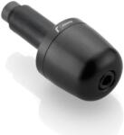 RIZOMA Ma303 Kormányvégsúly (1 Db)