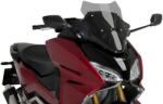 Puig Honda Forza 750 Puig V-tech Sport Plexi (puig/20578)