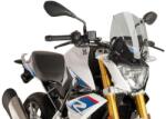 Puig Bmw G310 R Puig Plexi (puig/8920)
