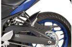 Puig Yamaha Mt-03 / Yzf-r3 Puig Hátsó Sárvédő (puig/8558)