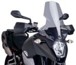 Puig Ktm 990 Supermoto T Puig Túra Plexi (puig/6495)