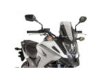 Puig Honda Nc750 X Puig Sport Plexi (puig/8909)