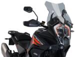 Puig Ktm 1290 Super Adventure R / S Puig Túra Plexi (puig/20422)