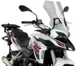 Puig Benelli Trk 251 Puig Túra Plexi (puig/20629)