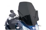 Puig PIAGGIO MP3 TOURING SPORT / BUSINESS / LT 500 / 500ie PUIG V-TECH TÚRA PLEXI (PUIG/5888)