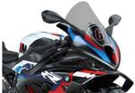 Puig Bmw M1000 Rr Puig R-racer Plexi (puig/21617)