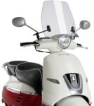 Puig Peugeot Django Puig Trafic Vagy Urban Plexi (puig/9216)