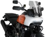 Puig Harley Davidson Pan America 1250 Puig Sport Plexi (puig/20841)