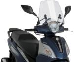 Puig Sym Symphony 125 / 200 Puig Trafic Vagy Urban Plexi (puig/20825)