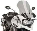 Puig Triumph Tiger Explorer Puig Túra Plexi (puig/8915)