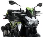 Puig Kawasaki Z900 Puig Sport Plexi (puig/3840)