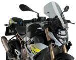 Puig Bmw M1000 R / S1000 R Puig Túra Plexi (puig/20888-20889)
