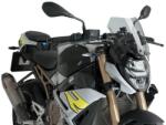 Puig Bmw S1000 R / M1000 R Puig Sport Plexi (puig/20886-20887)