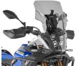 GIVI Yamaha Tenere 700 World Raid Givi Túra Plexi (givi/d2165s)