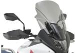 GIVI Honda Xl750 Transalp Givi Túra Plexi (givi/d1201s)