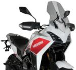 Puig Moto Morini X-cape 700 Puig Túra Plexi (puig/21388)
