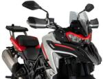Puig Benelli Trk 702 Puig Sport Plexi (puig/21753)