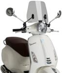 Puig Vespa Primavera 50 / 125 / 150 Puig Trafic Vagy Urban Plexi (puig/21590)
