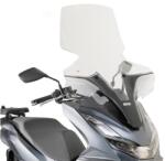 GIVI Honda Pcx 125 Givi Túra Plexi (givi/1190dt)