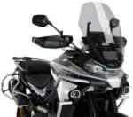 Puig Cfmoto 800 Mt Sport Puig Túra Plexi (puig/21546)