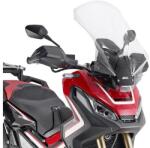 GIVI Honda X-adv Givi Túra Plexi (givi/d1156st)