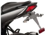 Puig Suzuki Sv650 Rendszámtábla Tartó (puig/8729)