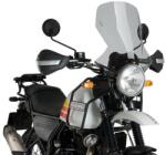 Puig Royal Enfield Himalayan 410 Puig Túra Plexi (puig/21463)