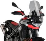 Puig Aprilia Tuareg 660 Puig Sport Plexi (puig/21225)