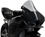 Puig Honda Cbr 600rr Puig R-racer Plexi (puig/21523)