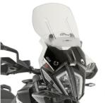 GIVI Ktm 390 / 790 / 890 Adventure Givi Airflow Túra Plexi (givi/af7711)