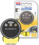 Dr. Marcus Speaker Illatosító