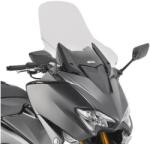 GIVI Yamaha T-max 530 / 560 Givi Túra Plexi (givi/d2133st)