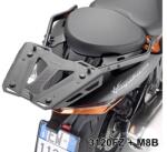 GIVI Suzuki Gsx-1300r Doboztartó Konzol Givi (givi/3120fz)